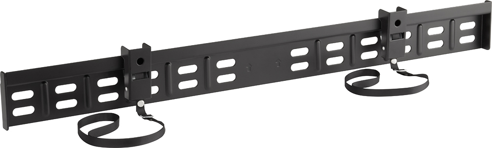 Insignia™ – Fixed TV Wall Mount For Most 40″-70″ TVs – Just $39.99 at Best Buy