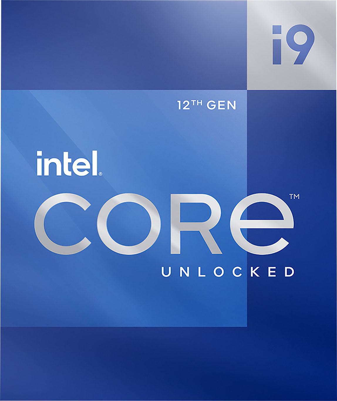 Intel – Core i9-12900K Desktop Processor 16 (8P+8E) Cores up to 5.2 GHz – Just $509.99 at Best Buy