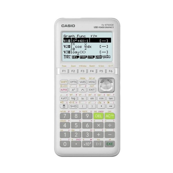 student desmos graphing calculator