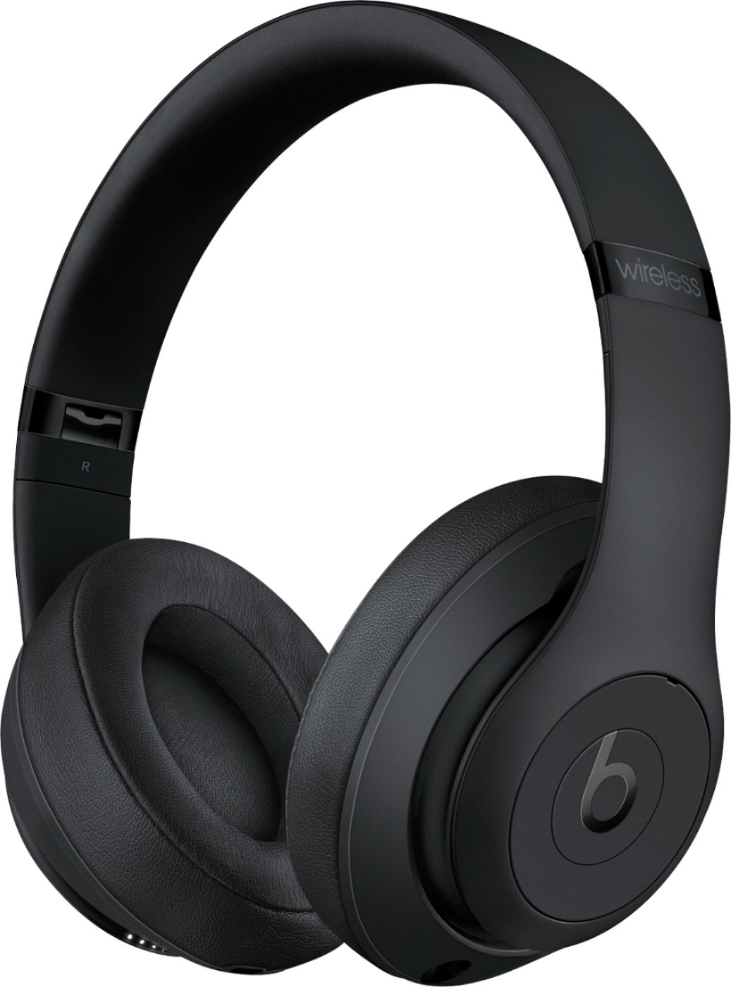 Beats by Dr. Dre – Beats Studio³ Wireless Noise Cancelling Headphones – Just $199.99 at Best Buy