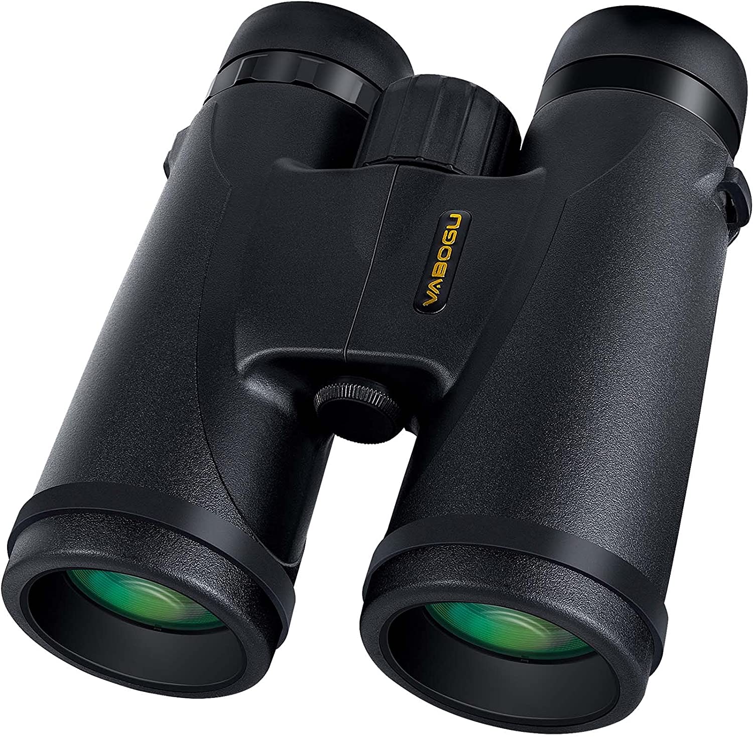 Vabogu 12×42 Binoculars for Adults and Kids – Just $39.99 at Amazon