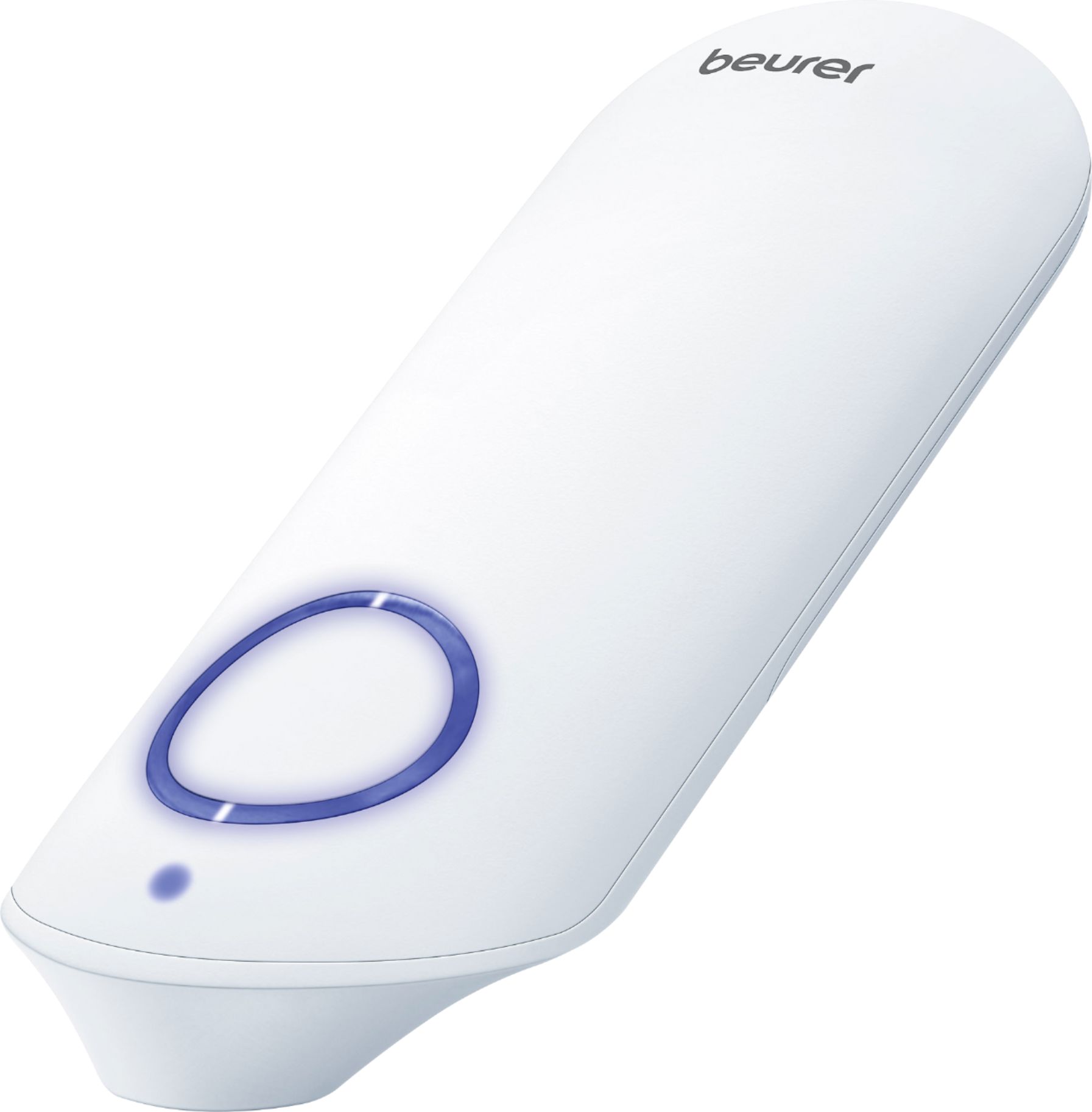 Beurer – Insect Bite Healer – white – Just $24.99 at Best Buy